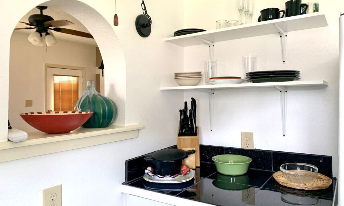 Photo of Kitchen in Gulfport