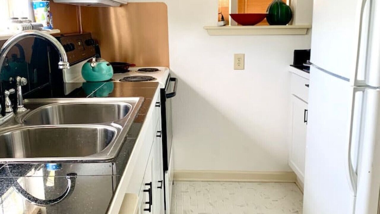 Photo of Kitchen in Gulfport
