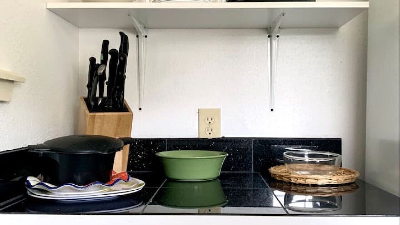 Photo of Kitchen in Gulfport