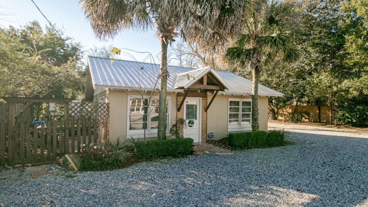 Photo of Outdoor in Gulfport