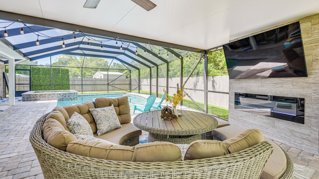 Photo of Outdoor in Ocean City