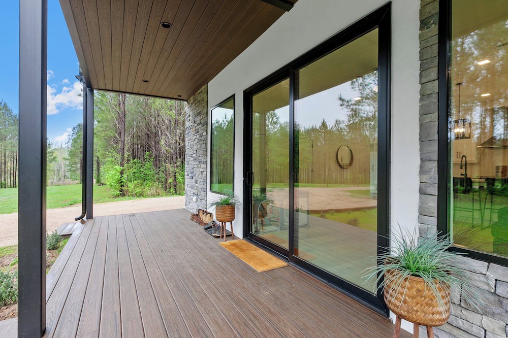 Photo of Outdoor in Tallahassee