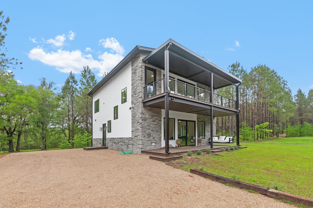 Photo of Outdoor in Tallahassee