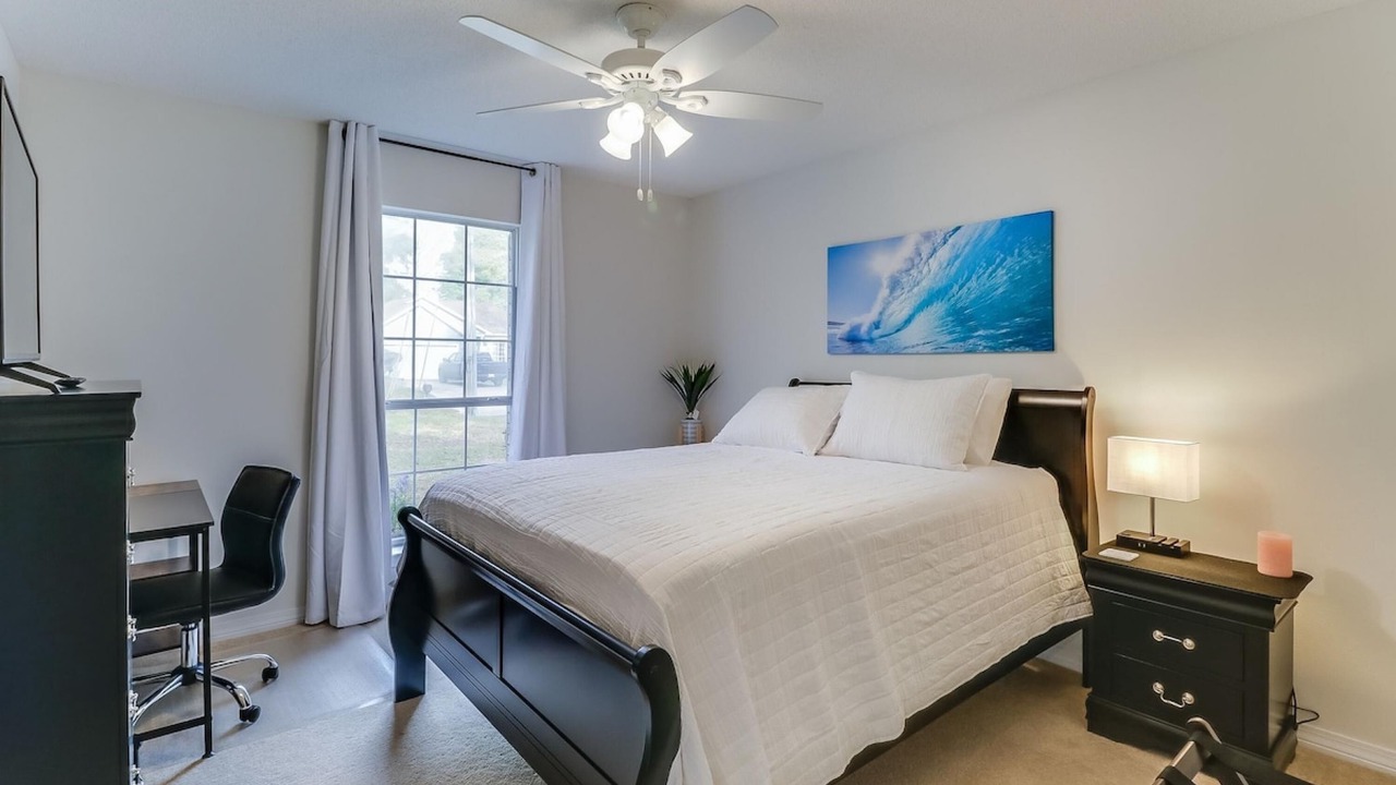 Photo of Others in Ocean Springs