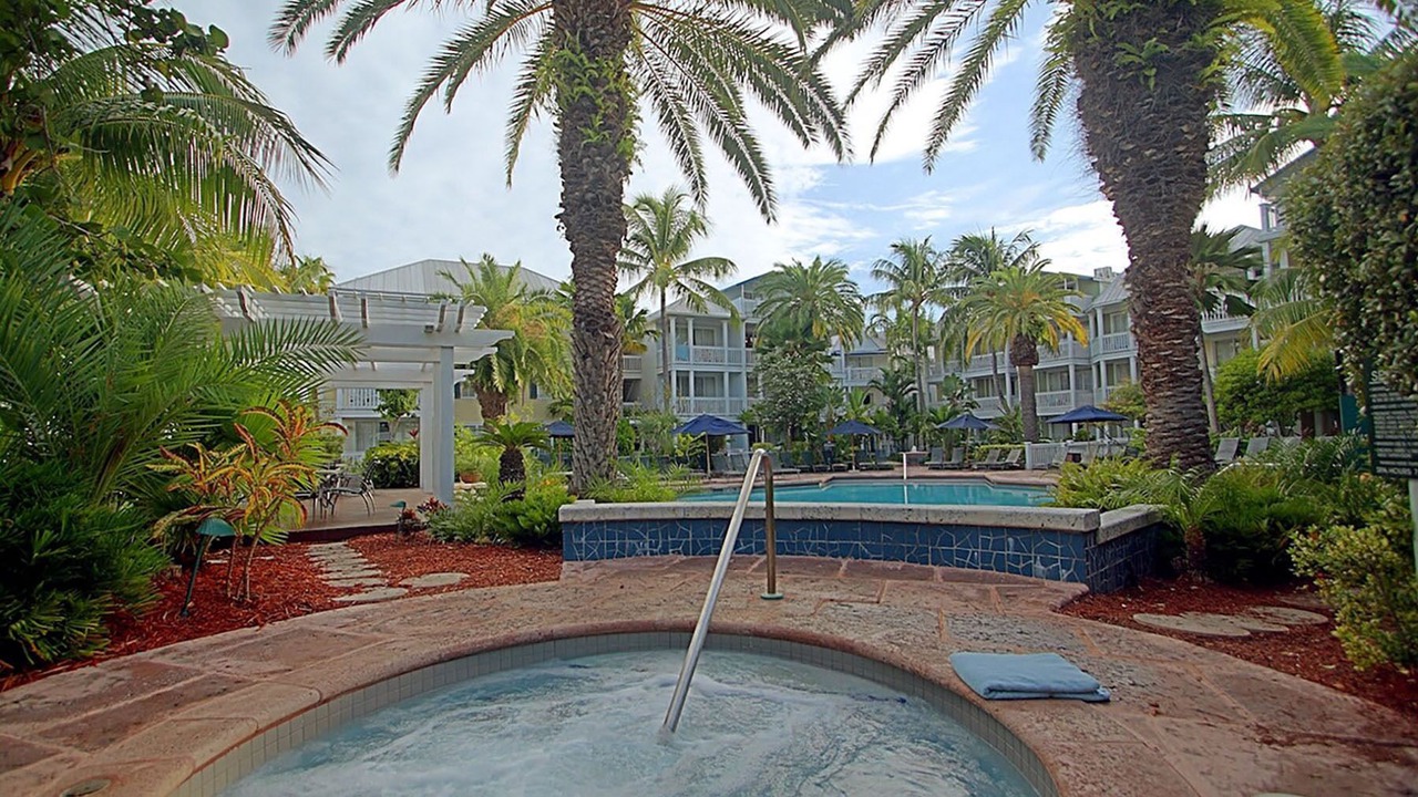 Photo of Outdoor in Old Town