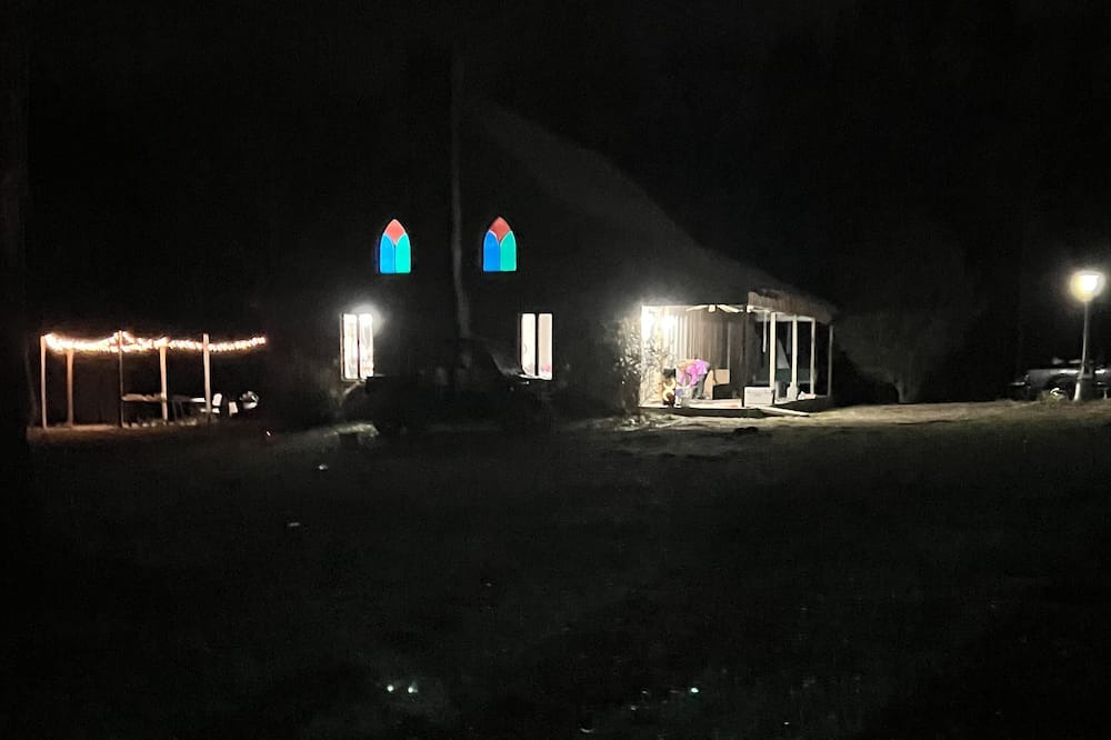Photo of Outdoor in Ruth