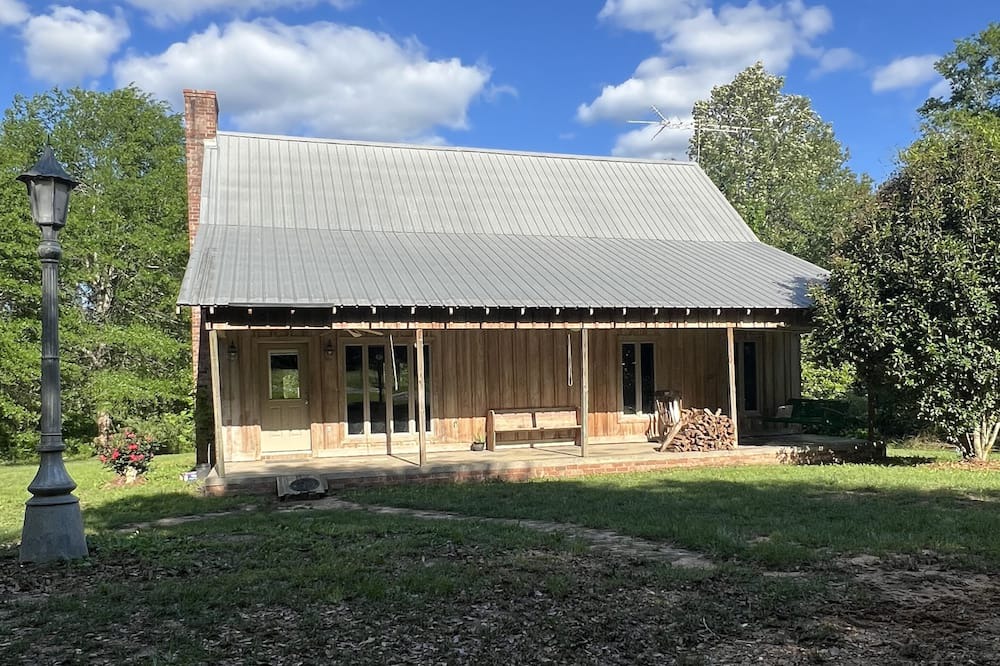 Photo of Outdoor in Ruth