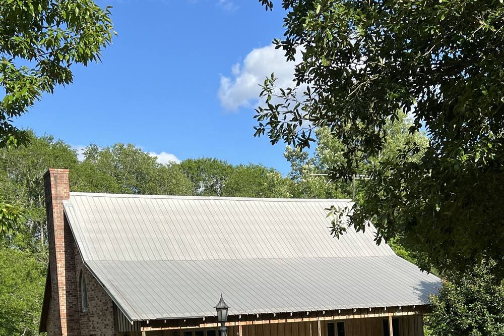Photo of Outdoor in Ruth