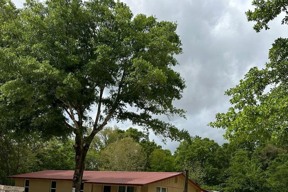 Photo of Outdoor in Harold