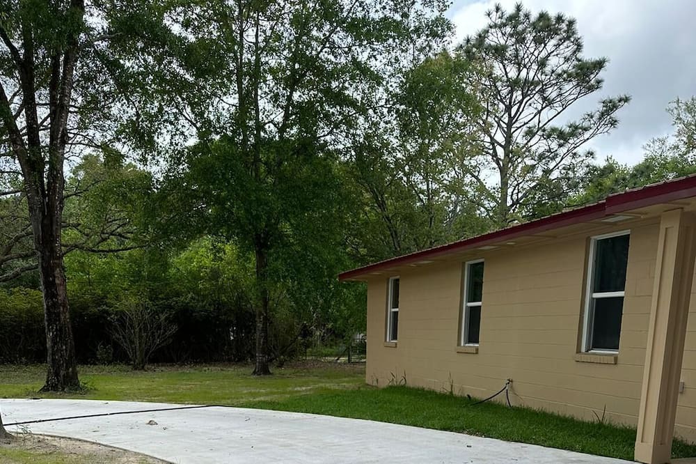Photo of Outdoor in Harold