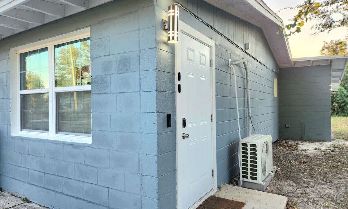 Photo of Outdoor in Parker