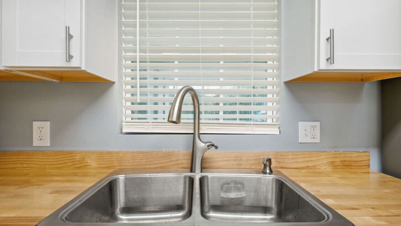Photo of Kitchen in Parker