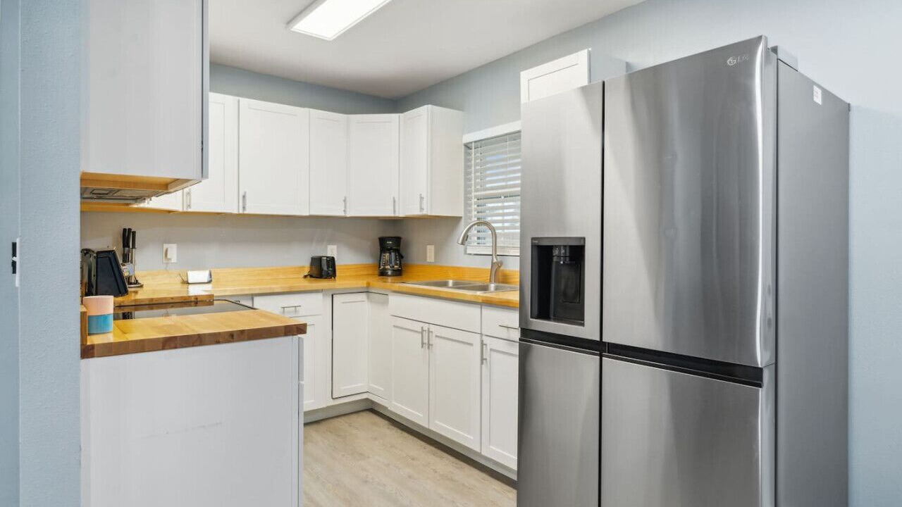 Photo of Kitchen in Parker