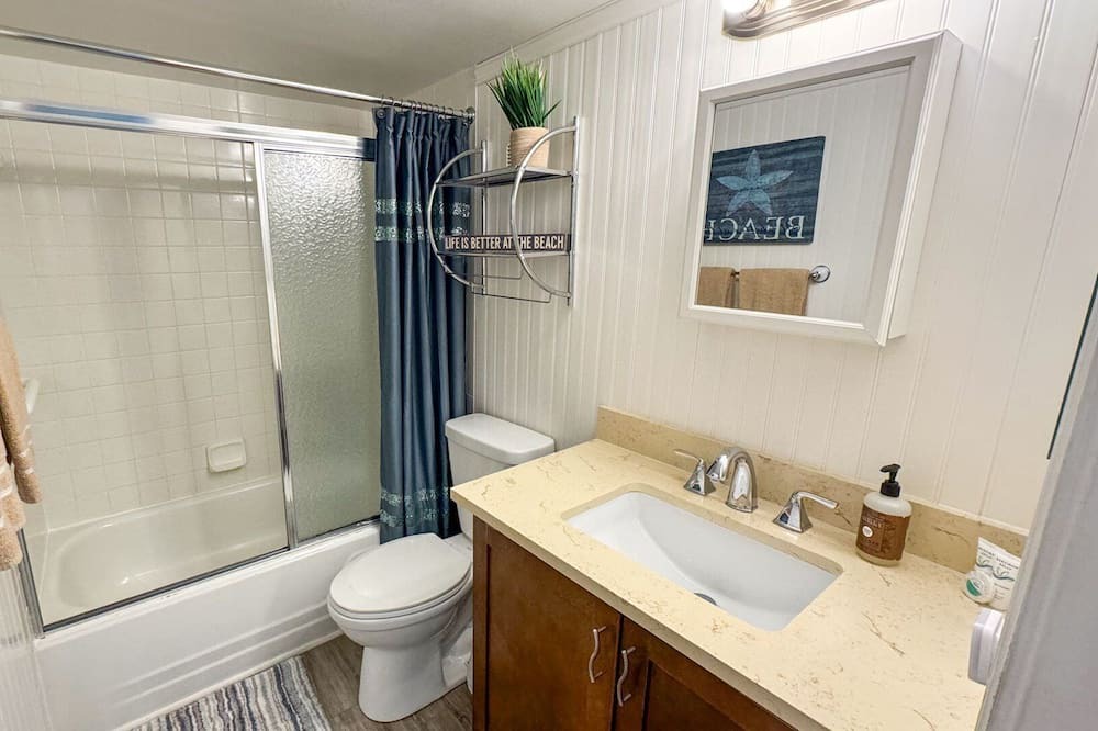 Photo of Others in Point East