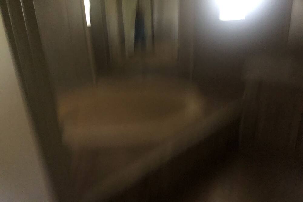 Photo of Others in Bastrop