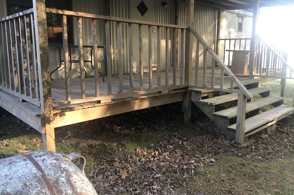Photo of Outdoor in Bastrop
