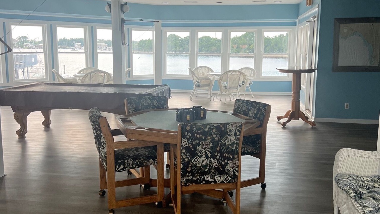 Photo of Others in Carrabelle