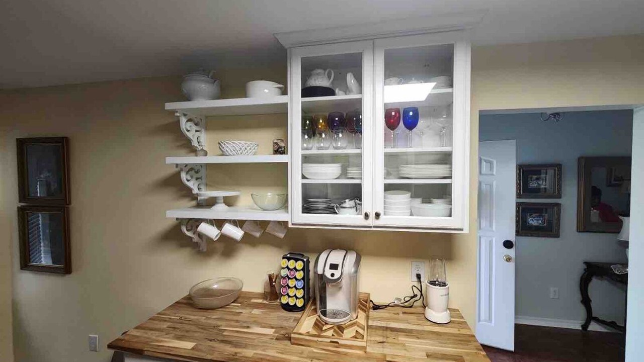 Photo of Kitchen in Malbis