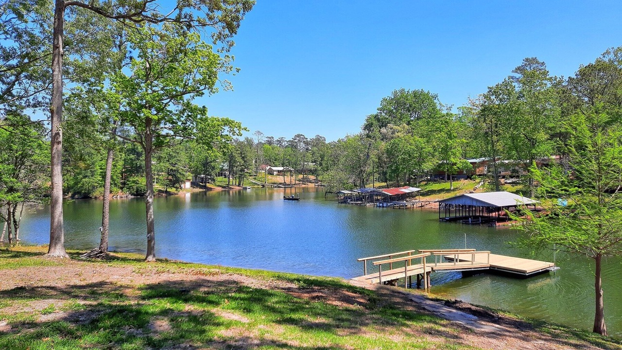 Photo of Others in South Toledo Bend