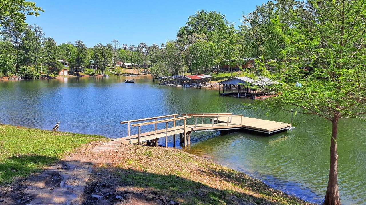 Photo of Others in South Toledo Bend