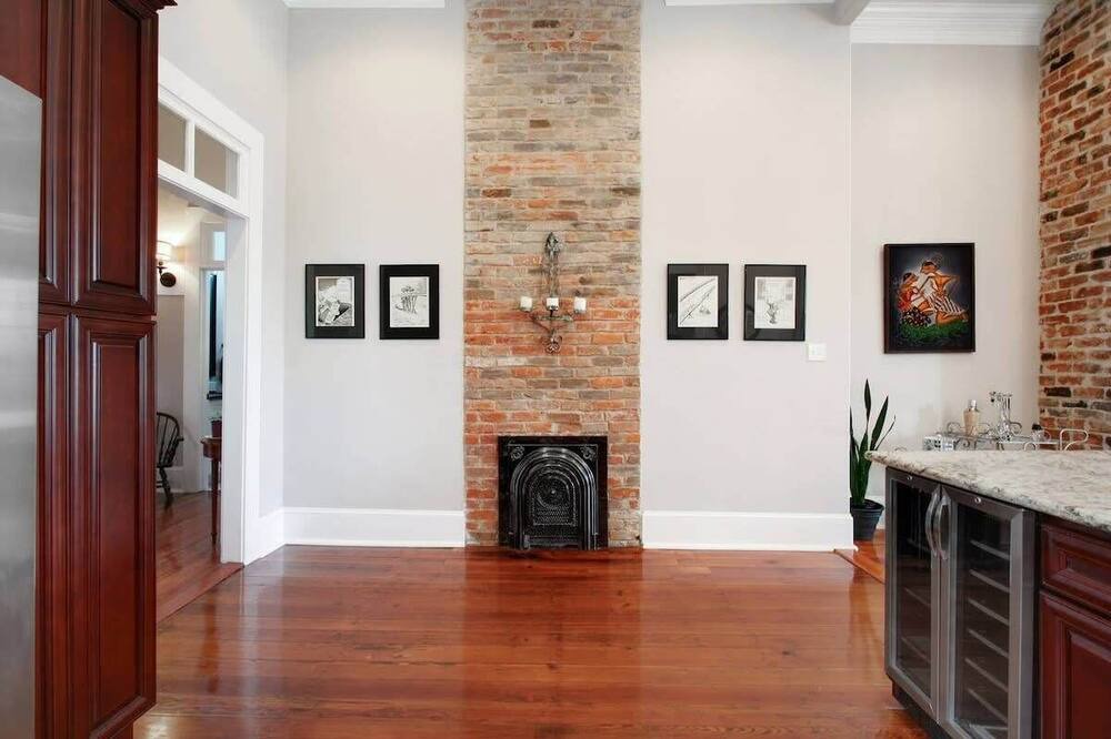 Photo of Others in Seventh Ward