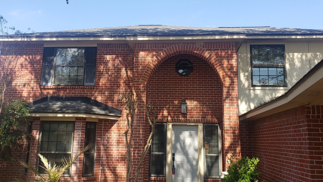 Photo of Outdoor in Pecan Grove