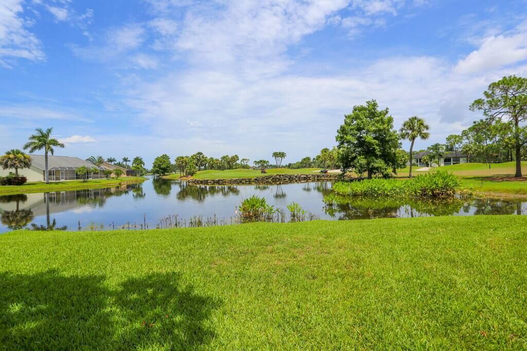 Photo of Outdoor in Lely Golf Estates