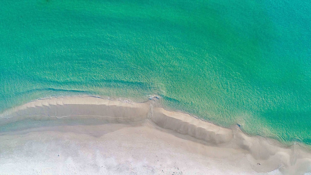 Photo of Others in Crystal Beach