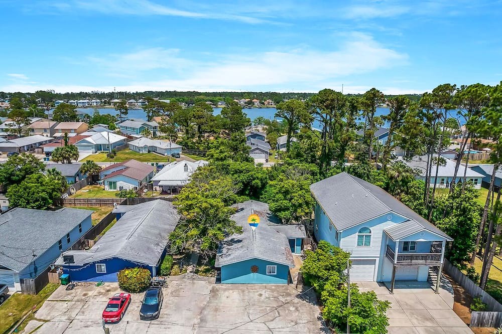 Photo of Others in Crescent Beach