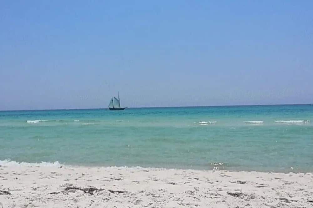 Photo of Others in Crescent Beach