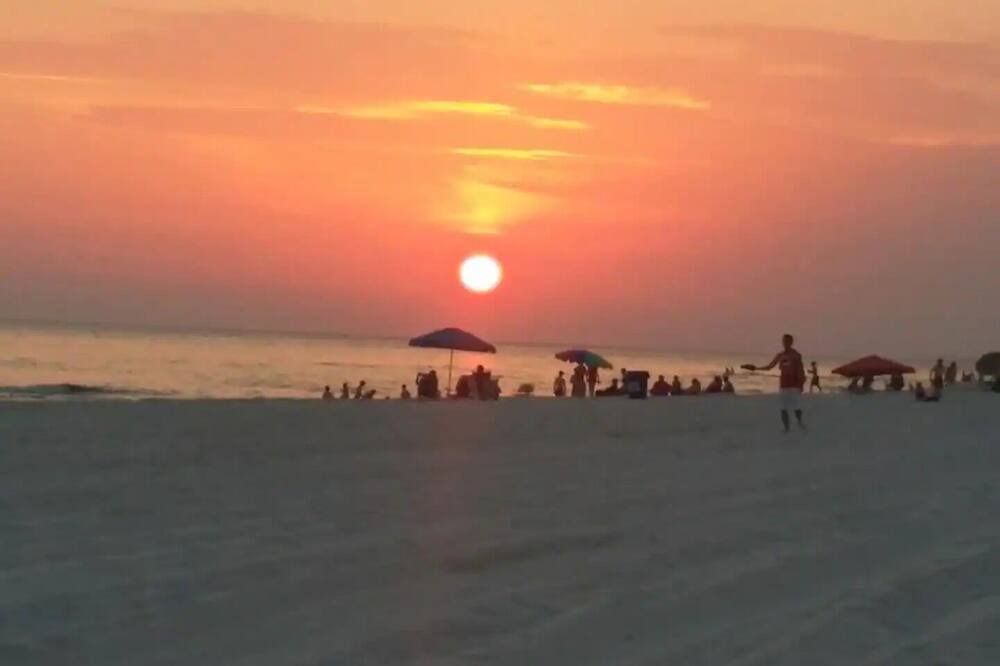 Photo of Others in Crescent Beach