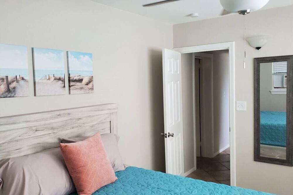 Photo of Bedroom in West Pensacola
