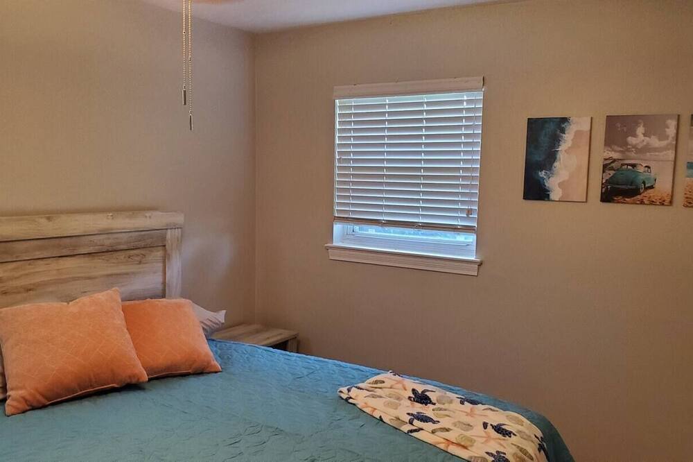 Photo of Bedroom in West Pensacola