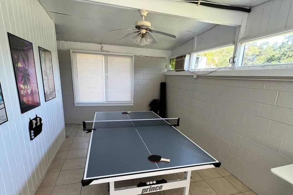Photo of Outdoor in West Pensacola