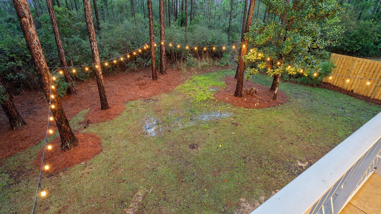 Photo of Outdoor in Gulf Place