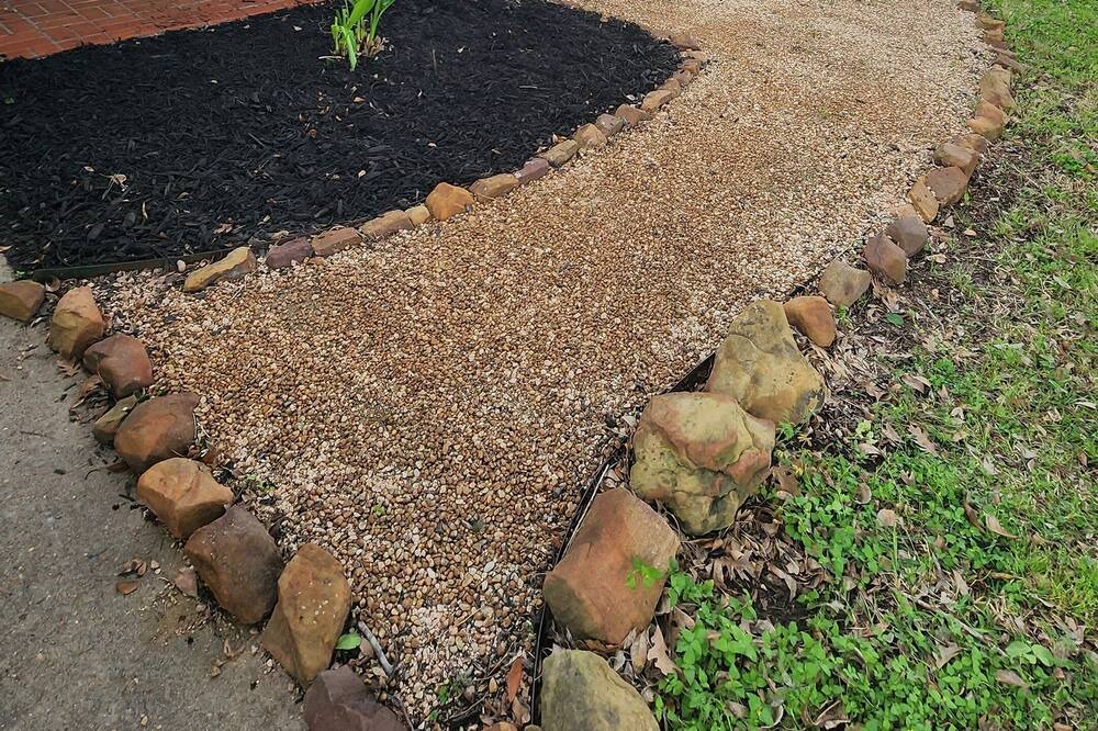 Photo of Outdoor in Deer Park
