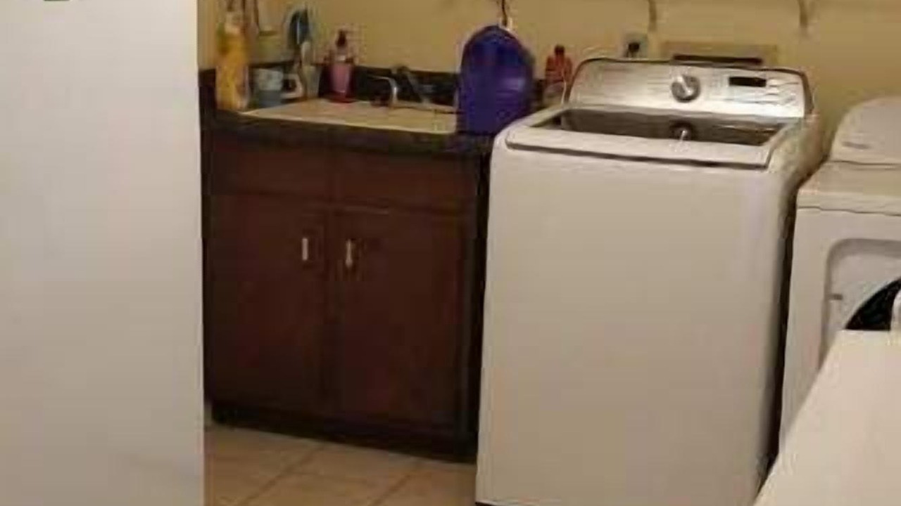 Photo of Kitchen in Panama City