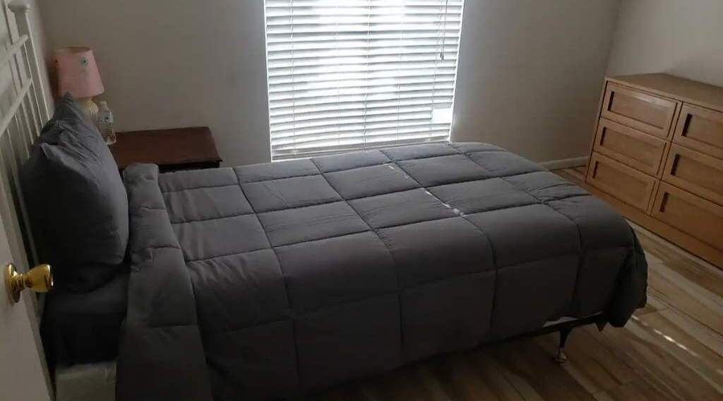 Photo of Livingroom in Panama City
