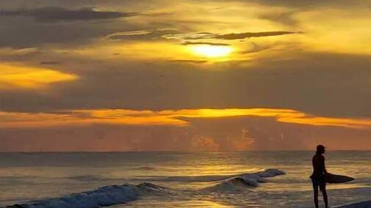 Photo of Others in Panama City