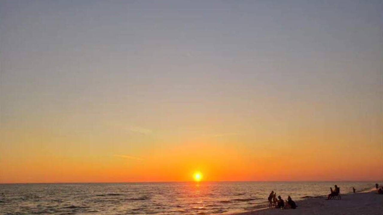 Photo of Outdoor in Panama City