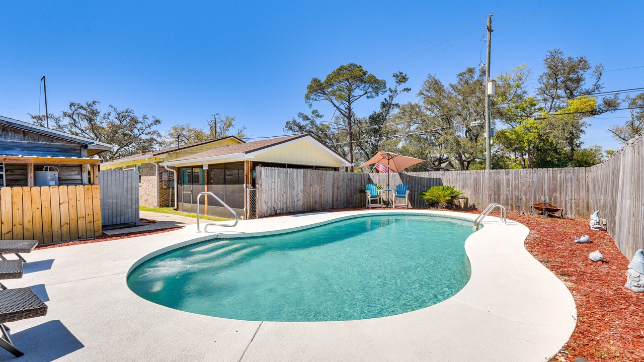 Photo of Outdoor in Panama City