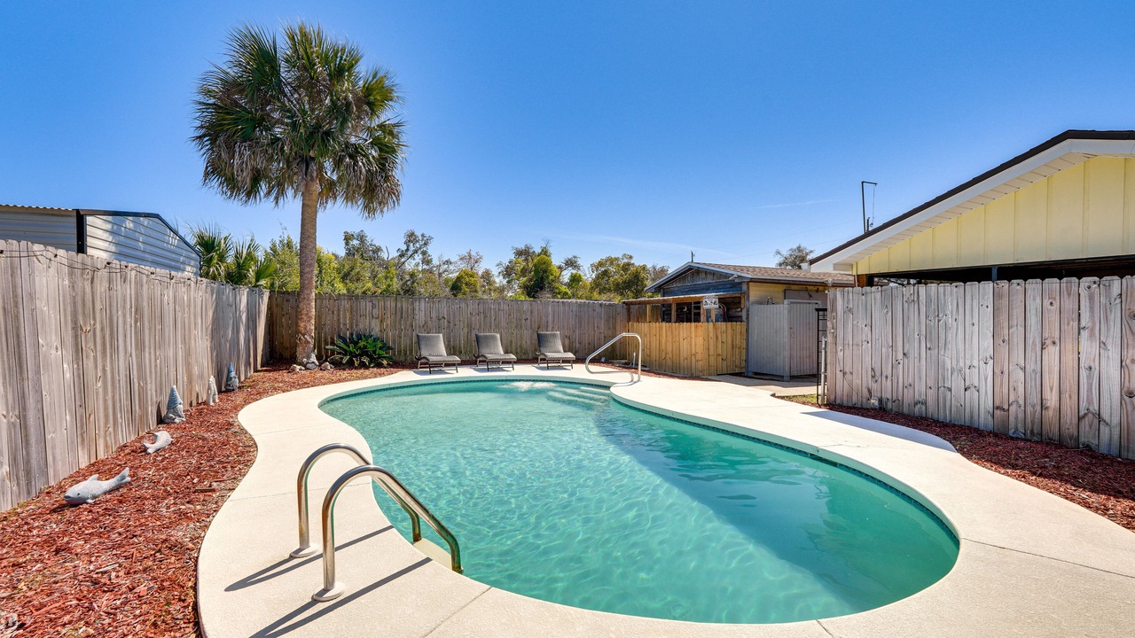 Photo of Outdoor in Panama City
