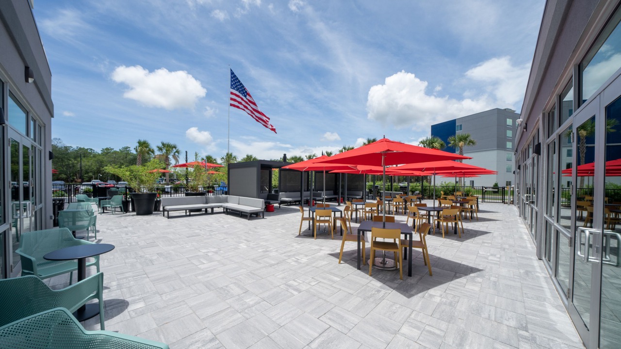 Photo of Outdoor in Fort Walton Beach