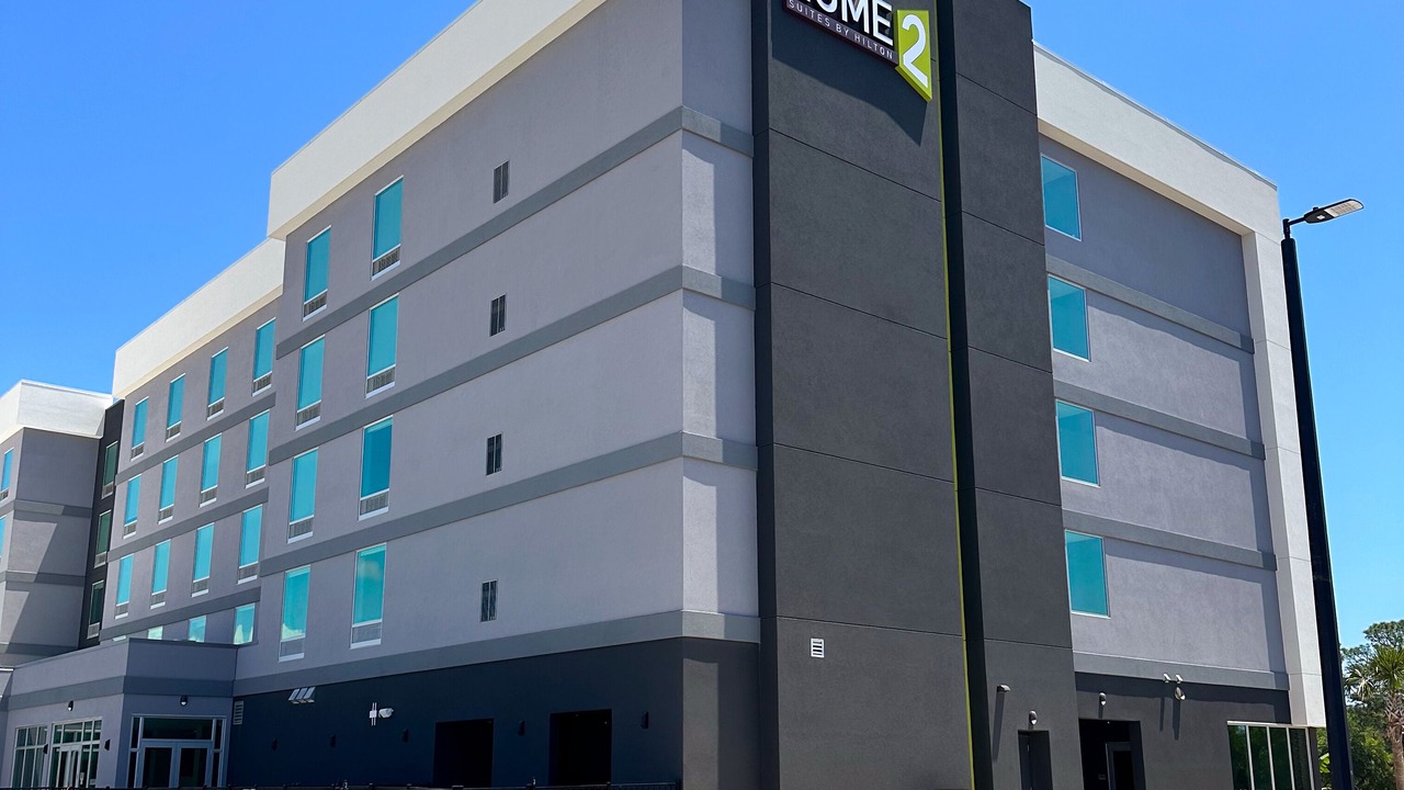 Photo of Outdoor in Fort Walton Beach