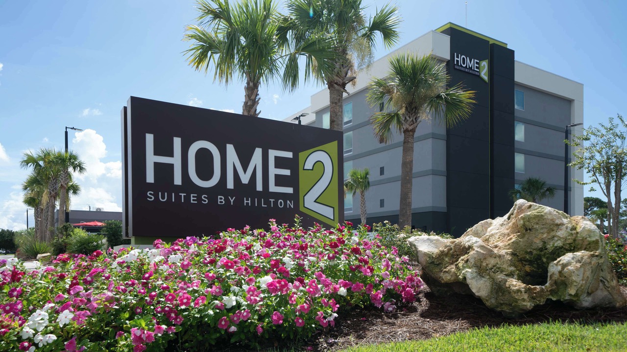 Photo of Outdoor in Fort Walton Beach