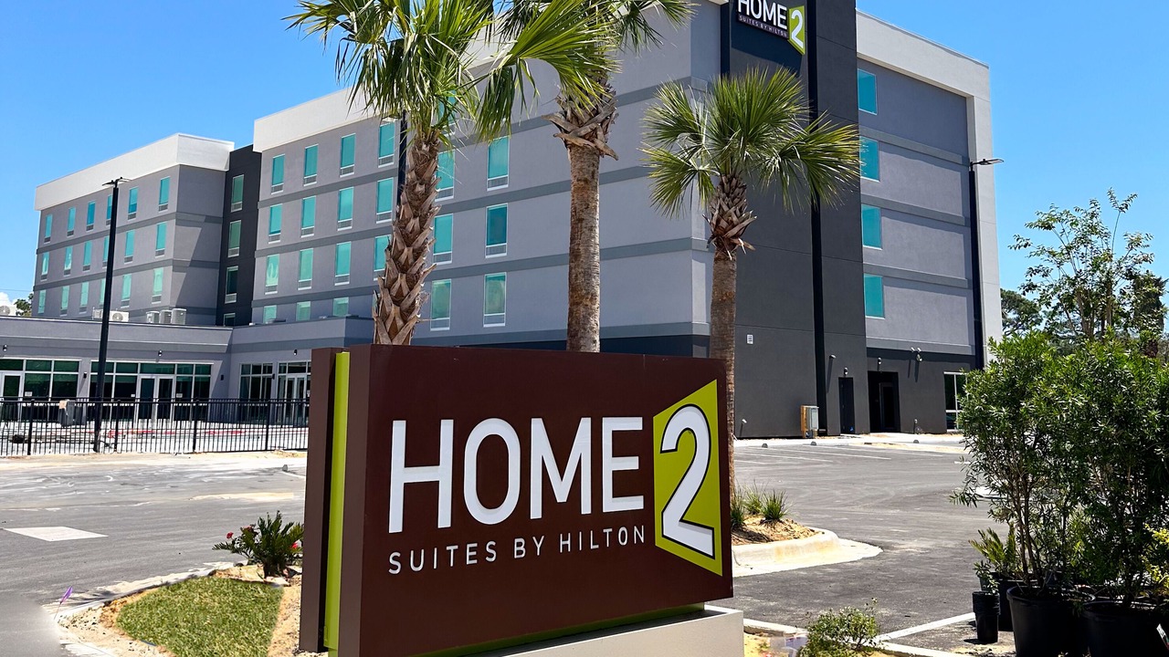 Photo of Outdoor in Fort Walton Beach