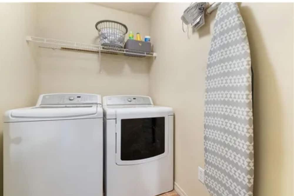 Photo of Bathroom in Mobile
