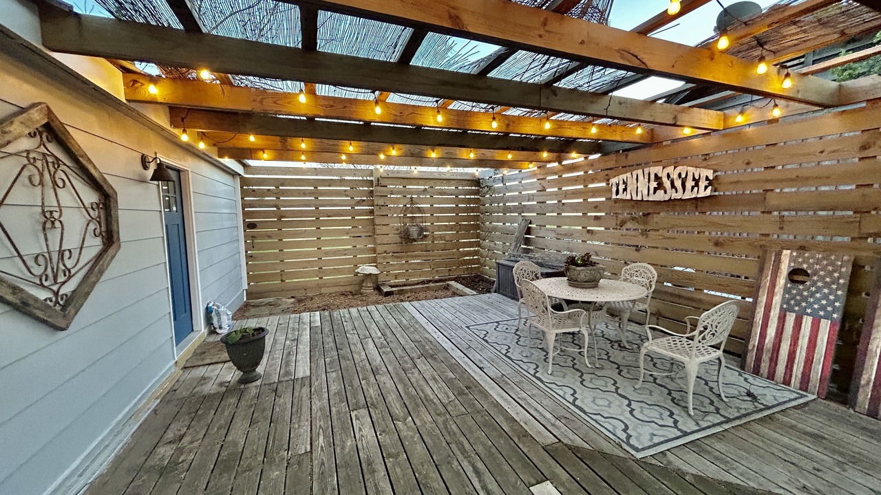 Photo of Outdoor in Dundee