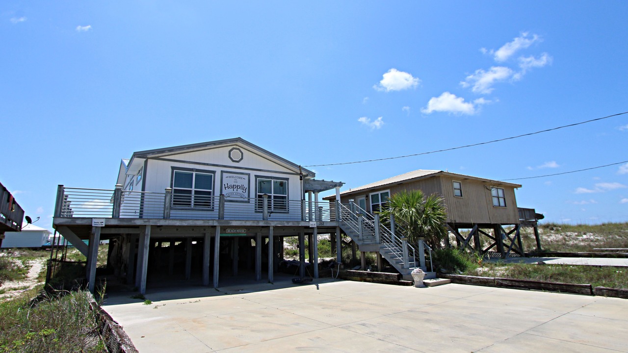 Photo of Outdoor in Fort Morgan