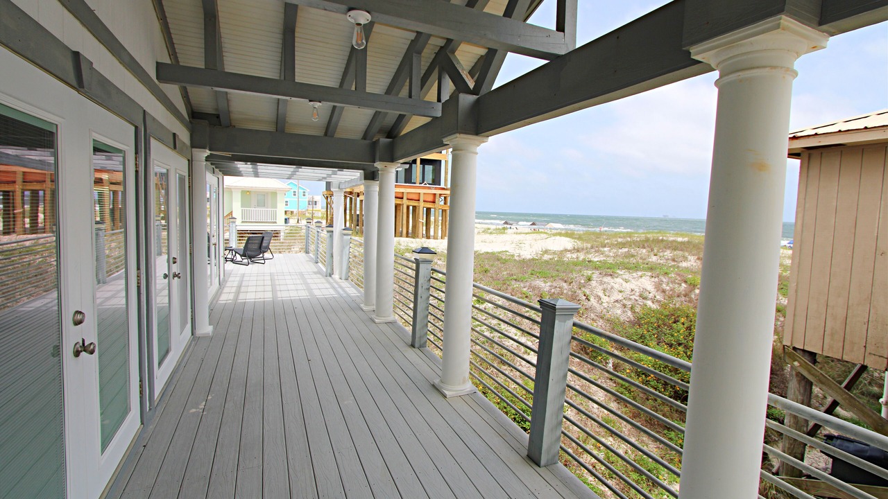 Photo of Bedroom in Fort Morgan
